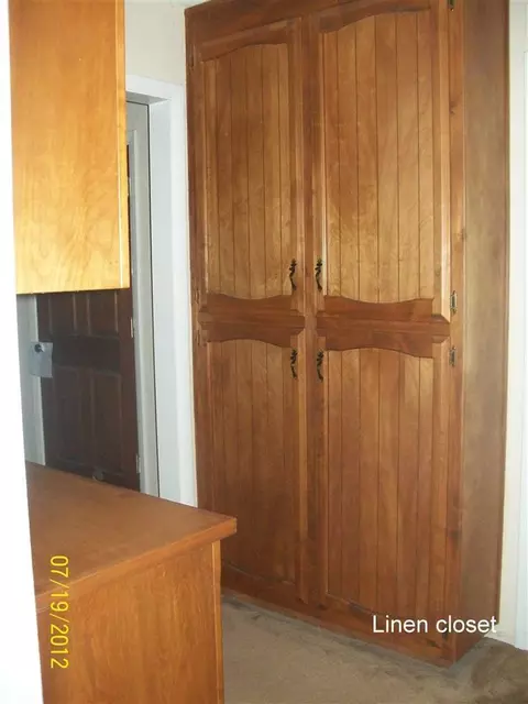 3470 Dick George Rd, Cave Junction, OR 97523 photo 13