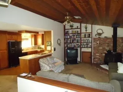 3470 Dick George Rd, Cave Junction, OR 97523 photo 6