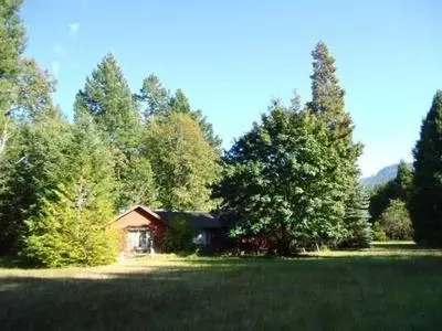 3470 Dick George Rd, Cave Junction, OR 97523 photo 1
