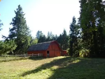 3470 Dick George Rd, Cave Junction, OR 97523 photo 21