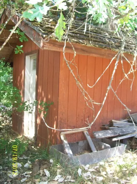 3470 Dick George Rd, Cave Junction, OR 97523 photo 19