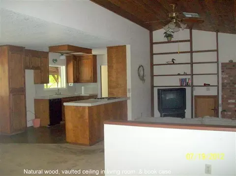 3470 Dick George Rd, Cave Junction, OR 97523 photo 5