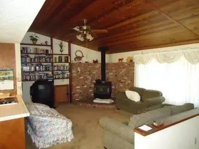 3470 Dick George Rd, Cave Junction, OR 97523 photo 7
