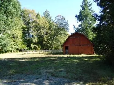 3470 Dick George Rd, Cave Junction, OR 97523 photo 20