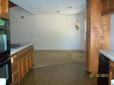 3470 Dick George Rd, Cave Junction, OR 97523 photo 10