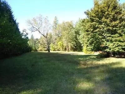 3470 Dick George Rd, Cave Junction, OR 97523 photo 25