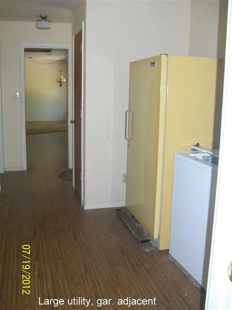 3470 Dick George Rd, Cave Junction, OR 97523 photo 9