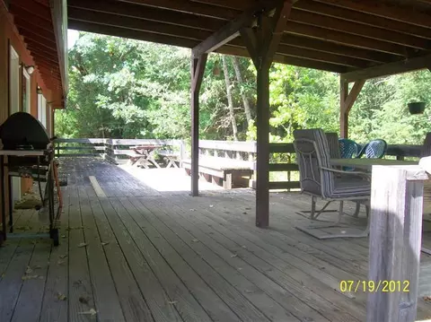 3470 Dick George Rd, Cave Junction, OR 97523 photo 16
