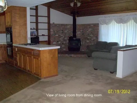3470 Dick George Rd, Cave Junction, OR 97523 photo 11