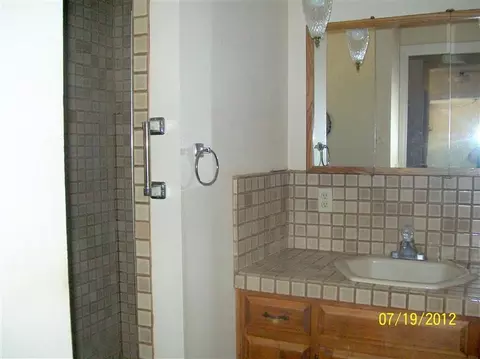 3470 Dick George Rd, Cave Junction, OR 97523 photo 8