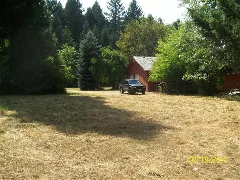 3470 Dick George Rd, Cave Junction, OR 97523 photo 22