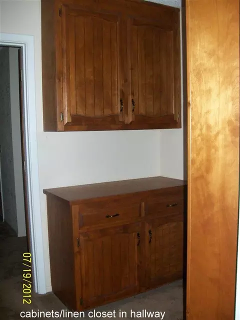 3470 Dick George Rd, Cave Junction, OR 97523 photo 12