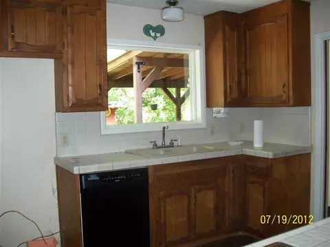 3470 Dick George Rd, Cave Junction, OR 97523 photo 4