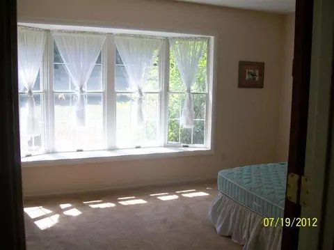 3470 Dick George Rd, Cave Junction, OR 97523 photo 14