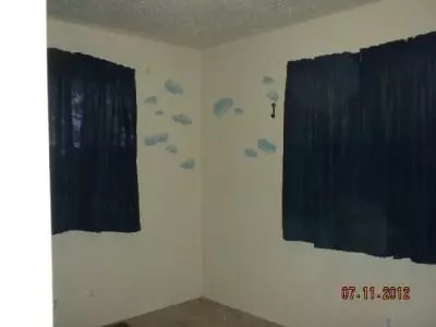 414 Third St, Rogue River, OR 97537 photo 13