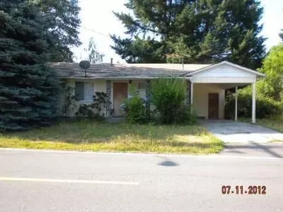 414 Third St, Rogue River, OR 97537 photo 1