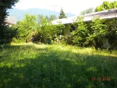 414 Third St, Rogue River, OR 97537 photo 18