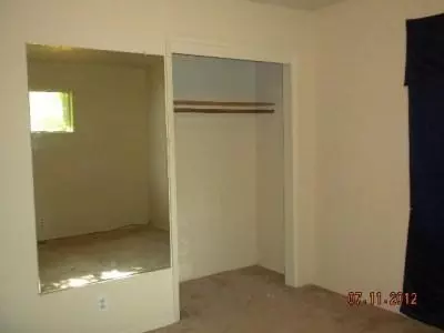 414 Third St, Rogue River, OR 97537 photo 12