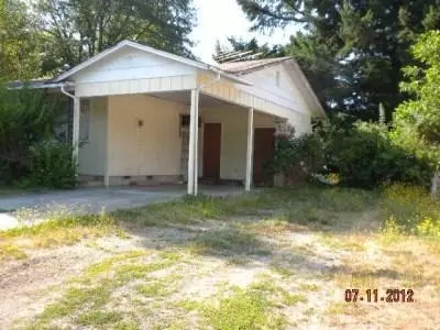 414 Third St, Rogue River, OR 97537 photo 17