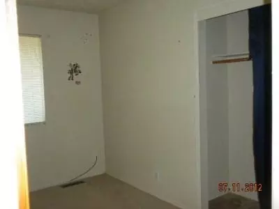 414 Third St, Rogue River, OR 97537 photo 14
