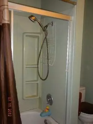 414 Third St, Rogue River, OR 97537 photo 9