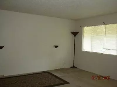 414 Third St, Rogue River, OR 97537 photo 6
