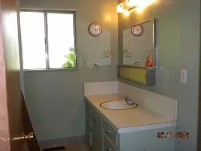 414 Third St, Rogue River, OR 97537 photo 10