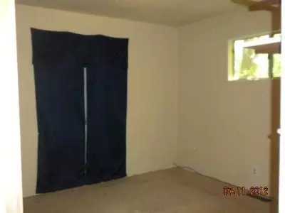 414 Third St, Rogue River, OR 97537 photo 11