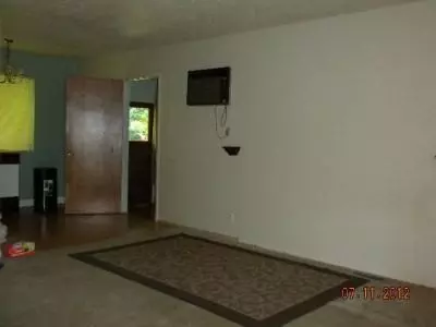 414 Third St, Rogue River, OR 97537 photo 7