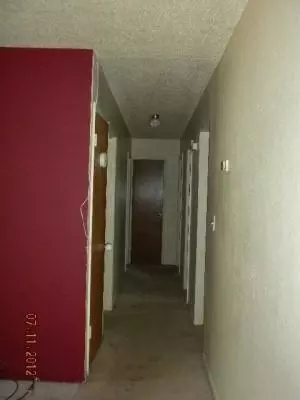 414 Third St, Rogue River, OR 97537 photo 8
