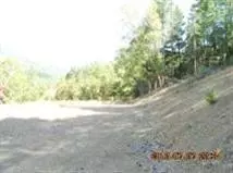 5433 W Side, Cave Junction, OR 97523 photo 1