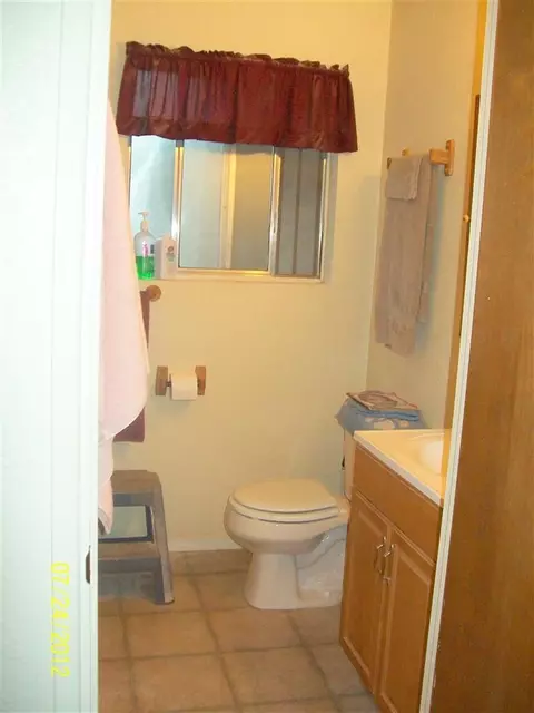 686 Lone Mountain Rd, O'brien, OR 97534 photo 7