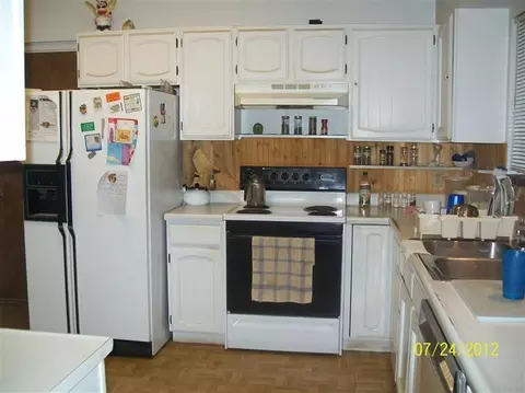 686 Lone Mountain Rd, O'brien, OR 97534 photo 4