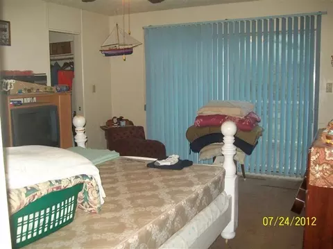686 Lone Mountain Rd, O'brien, OR 97534 photo 8