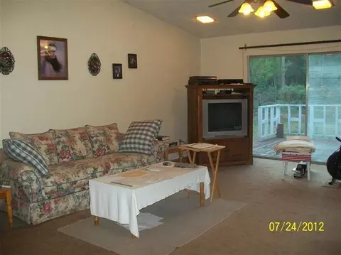686 Lone Mountain Rd, O'brien, OR 97534 photo 2