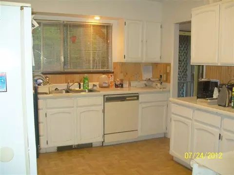 686 Lone Mountain Rd, O'brien, OR 97534 photo 5