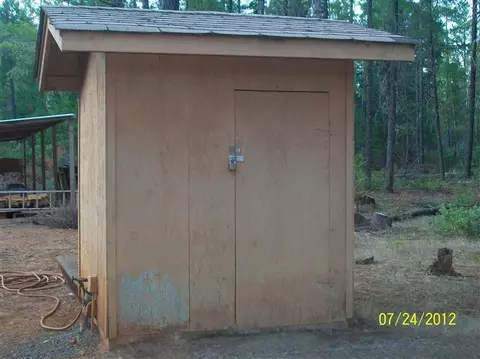 686 Lone Mountain Rd, O'brien, OR 97534 photo 11