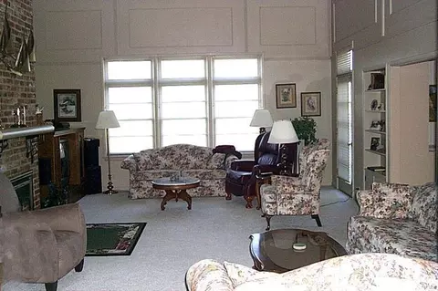 1940 Holland Loop Rd, Cave Junction, OR 97523 photo 11