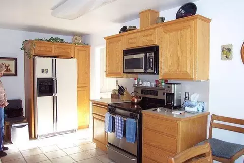 1940 Holland Loop Rd, Cave Junction, OR 97523 photo 15