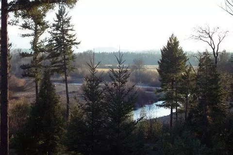 1940 Holland Loop Rd, Cave Junction, OR 97523 photo 19