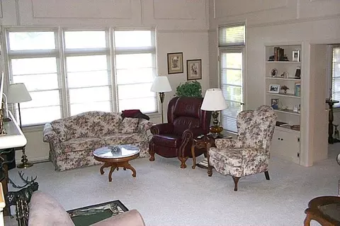 1940 Holland Loop Rd, Cave Junction, OR 97523 photo 12