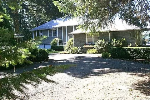 1940 Holland Loop Rd, Cave Junction, OR 97523 photo 1