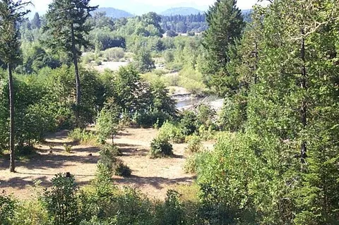 1940 Holland Loop Rd, Cave Junction, OR 97523 photo 6