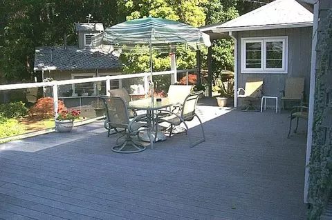 1940 Holland Loop Rd, Cave Junction, OR 97523 photo 9