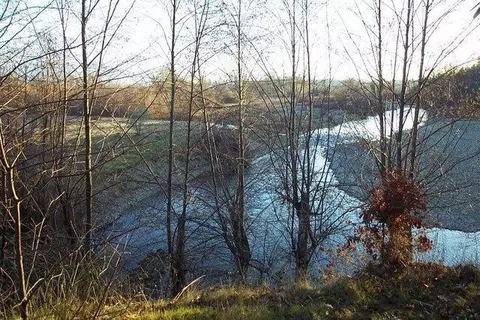 1940 Holland Loop Rd, Cave Junction, OR 97523 photo 8