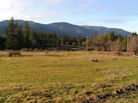 460 Browns Rd, Williams, OR 97544 photo 12