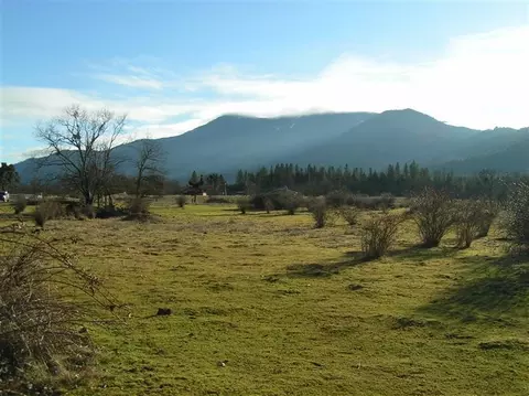 460 Browns Rd, Williams, OR 97544 photo 6
