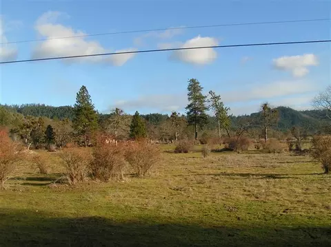 460 Browns Rd, Williams, OR 97544 photo 9