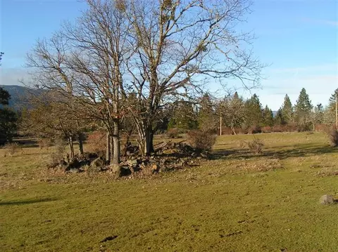 460 Browns Rd, Williams, OR 97544 photo 3