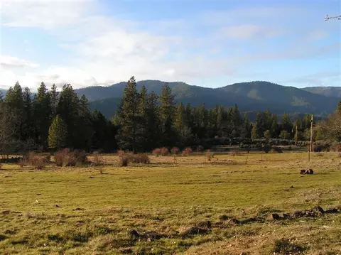 460 Browns Rd, Williams, OR 97544 photo 10